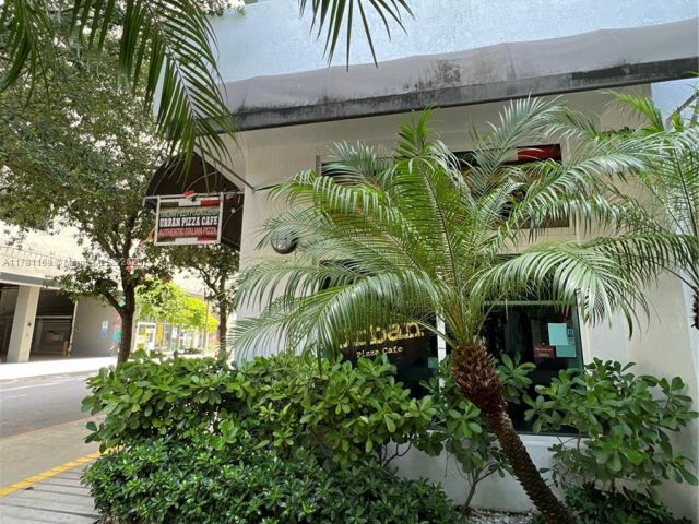 Apartment for sale  Unit #1908 - photo 5957049