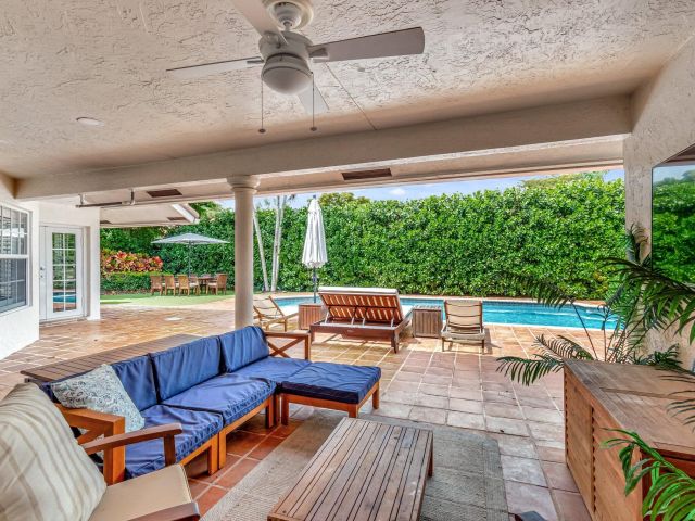 Home for sale at 2921 NW 25th Way - photo 6136862