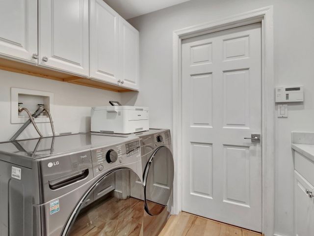 Home for sale at 2921 NW 25th Way - photo 6136863