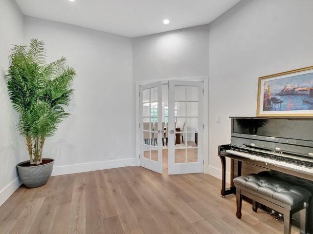 Home for sale at 2921 NW 25th Way - photo 6136864