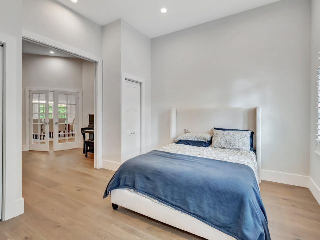 Home for sale at 2921 NW 25th Way - photo 6136865