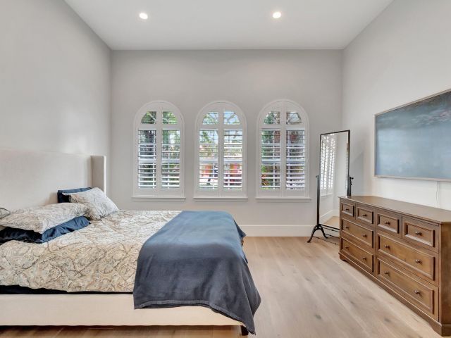 Home for sale at 2921 NW 25th Way - photo 6136866