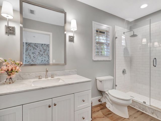 Home for sale at 2921 NW 25th Way - photo 6136867