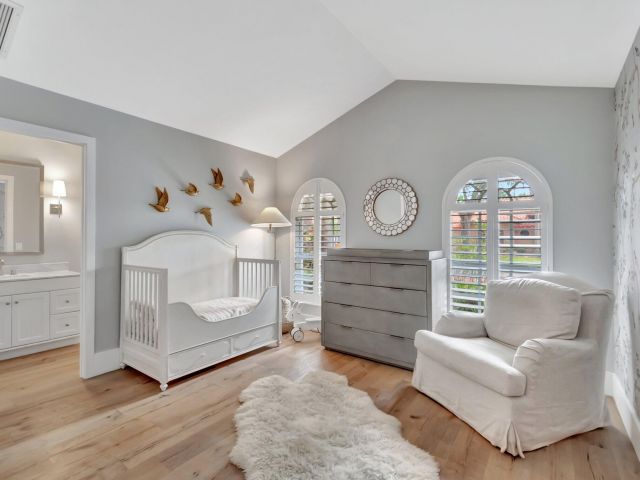 Home for sale at 2921 NW 25th Way - photo 6136868