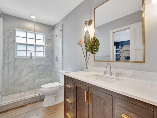 Home for sale at 2921 NW 25th Way - photo 6136869