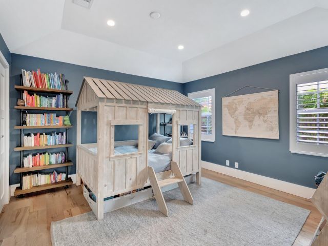 Home for sale at 2921 NW 25th Way - photo 6136870