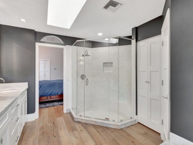 Home for sale at 2921 NW 25th Way - photo 6136871