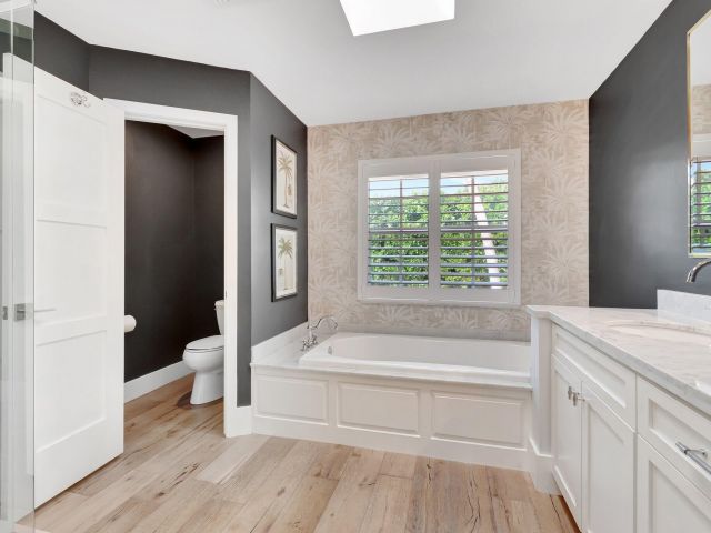 Home for sale at 2921 NW 25th Way - photo 6136872