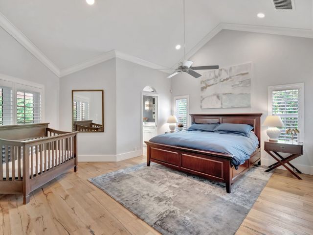 Home for sale at 2921 NW 25th Way - photo 6136873