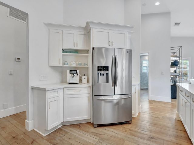 Home for sale at 2921 NW 25th Way - photo 6136874