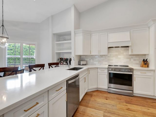 Home for sale at 2921 NW 25th Way - photo 6136875