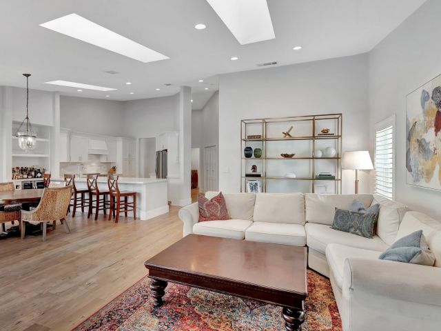 Home for sale at 2921 NW 25th Way - photo 6136876