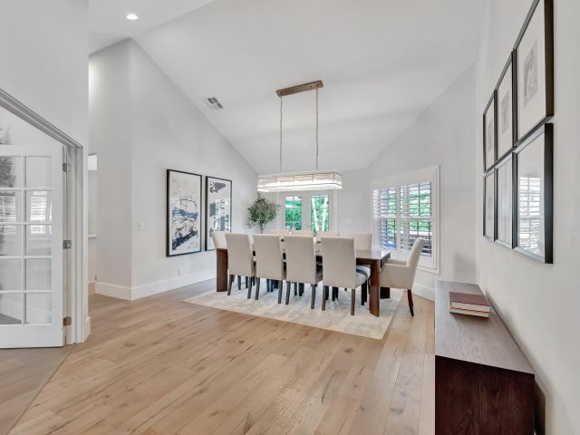 Home for sale at 2921 NW 25th Way - photo 6136879