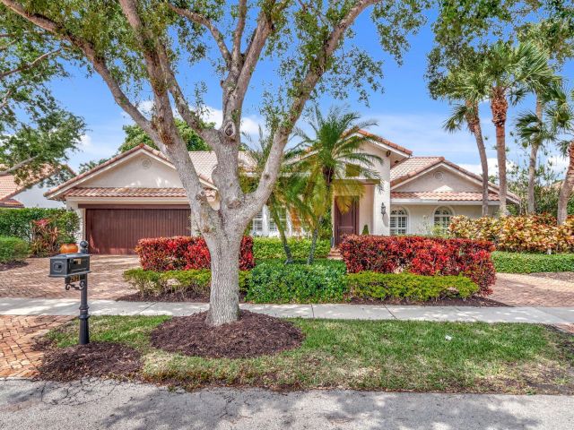 Home for sale at 2921 NW 25th Way - photo 6136880