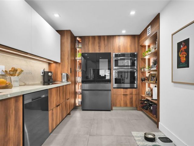 Home for sale at 311 Poinciana Dr 801 - photo 5929586