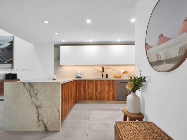 Home for sale at 311 Poinciana Dr 801 - photo 5929587