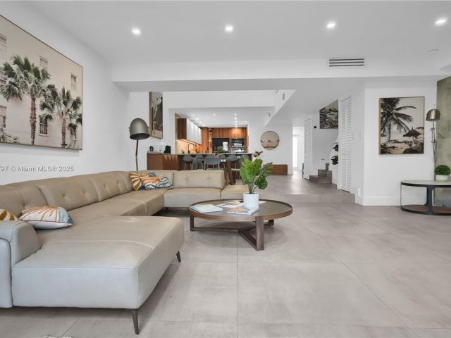 Home for sale at 311 Poinciana Dr 801 - photo 5929592