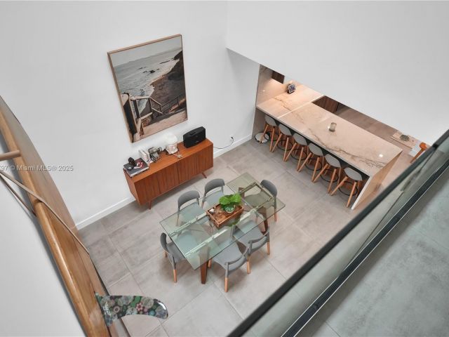 Home for sale at 311 Poinciana Dr 801 - photo 5929593