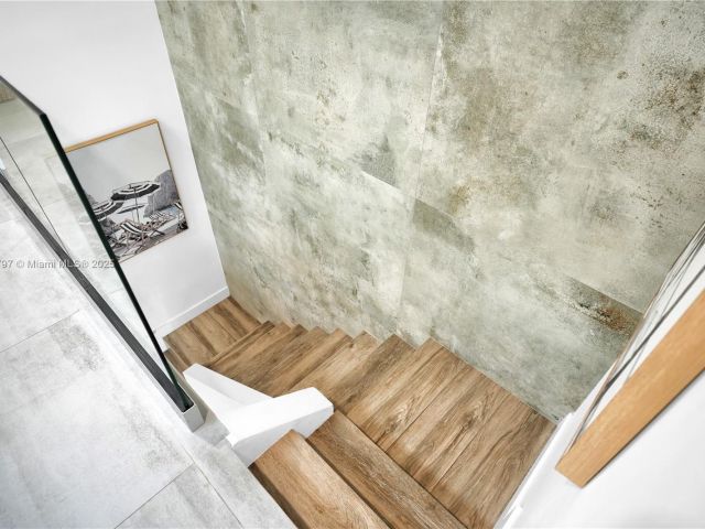 Home for sale at 311 Poinciana Dr 801 - photo 5929594