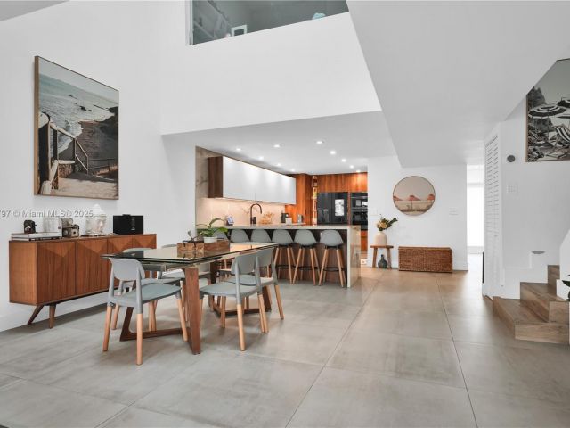 Home for sale at 311 Poinciana Dr 801 - photo 5929595