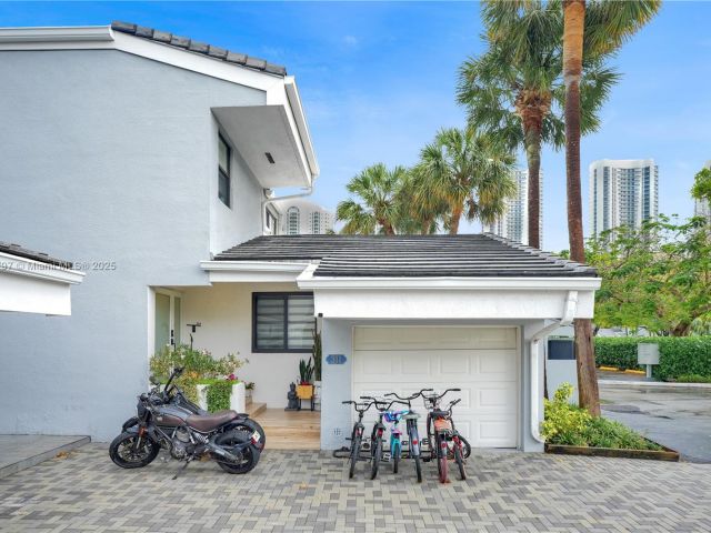 Home for sale at 311 Poinciana Dr 801 - photo 5929600