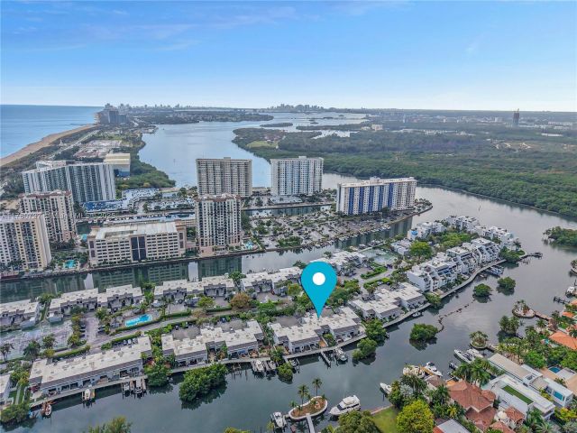 Home for sale at 311 Poinciana Dr 801 - photo 5929602