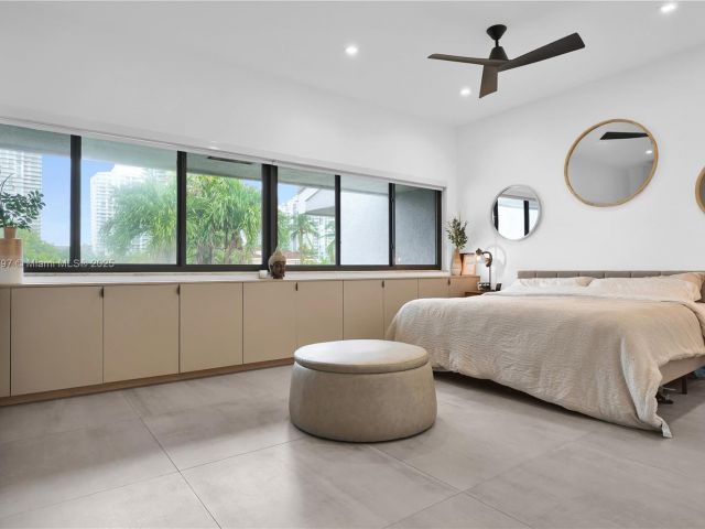 Home for sale at 311 Poinciana Dr 801 - photo 5993007