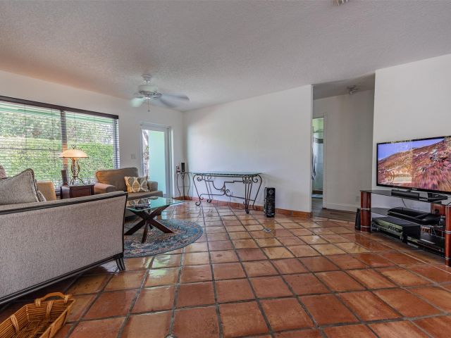 Home for sale at 1924 NE 18th St - photo 5906340