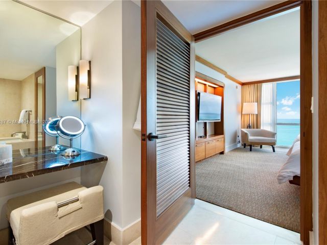 Apartment for rent  Unit #717 - photo 5904464