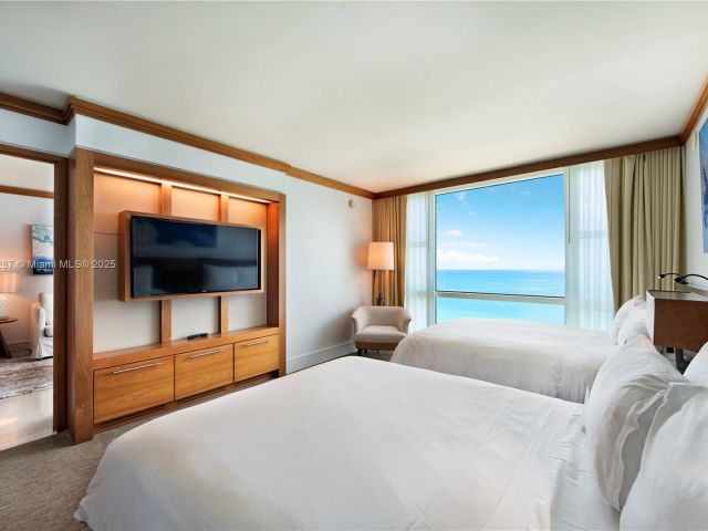 Apartment for rent  Unit #717 - photo 5904467