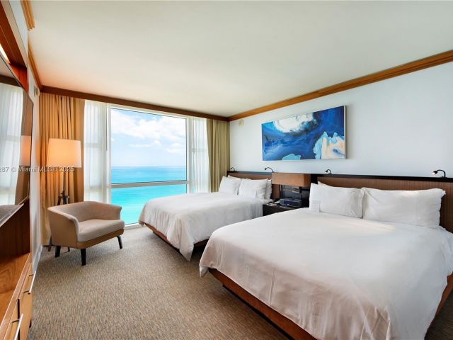 Apartment for rent  Unit #717 - photo 5904468