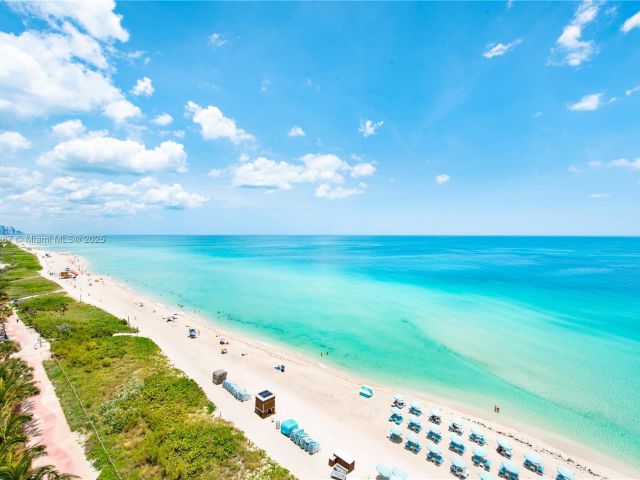 Apartment for rent  Unit #717 - photo 5904473