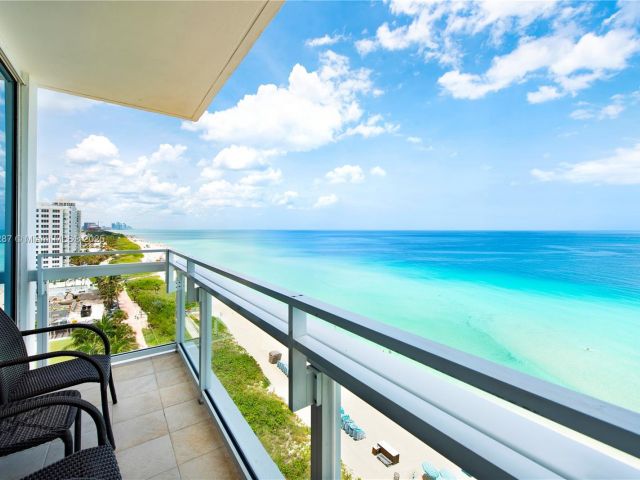 Apartment for rent  Unit #717 - photo 5904474