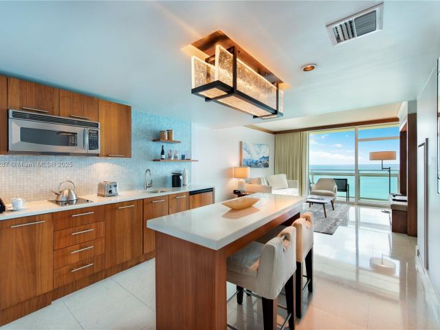 Apartment for rent  Unit #717 - photo 5904475