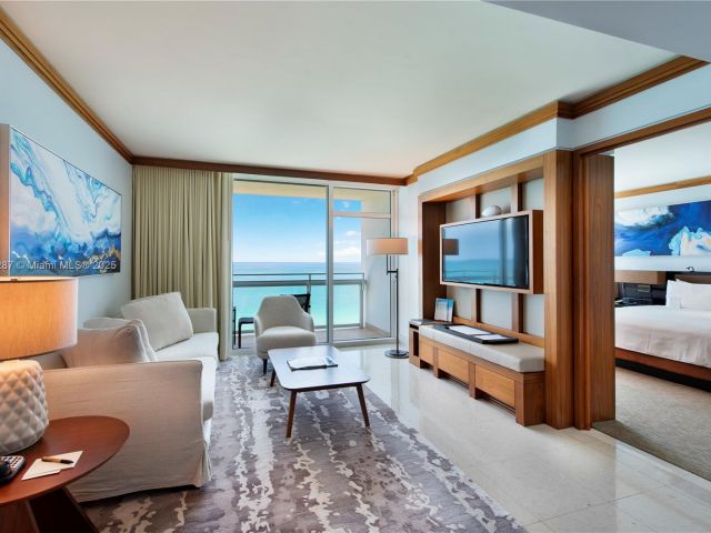 Apartment for rent  Unit #717 - photo 5904476