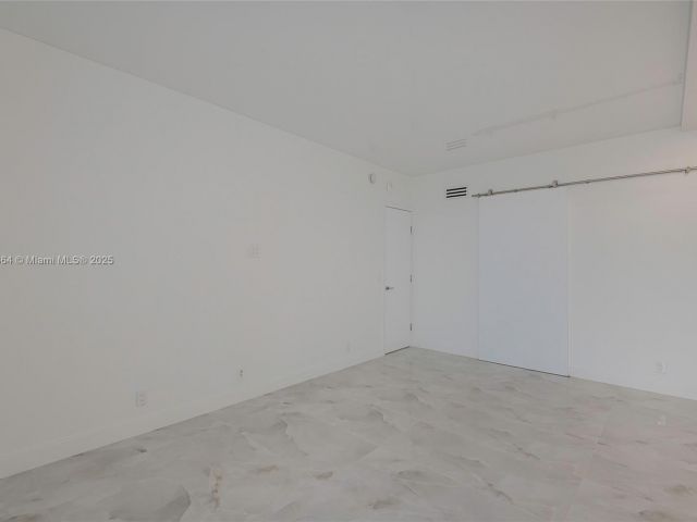 Apartment for sale  Unit #PH25 - photo 5921841