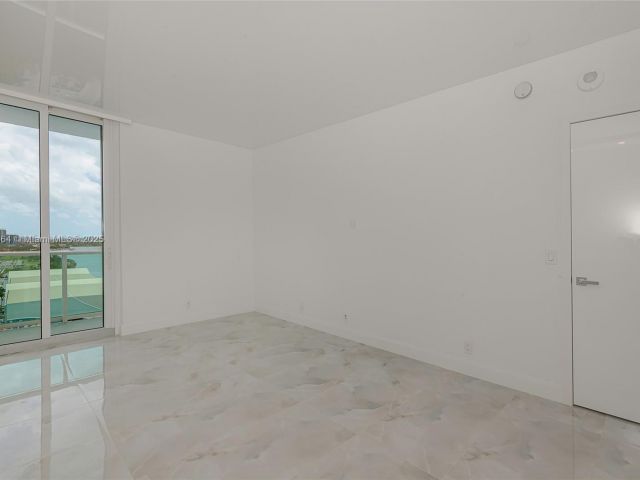 Apartment for sale  Unit #PH25 - photo 5921842