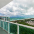 Arlen House - Condo - Sunny Isles Beach