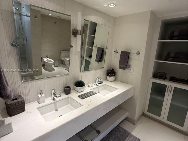 Apartment for rent  Unit #221 - photo 5925878