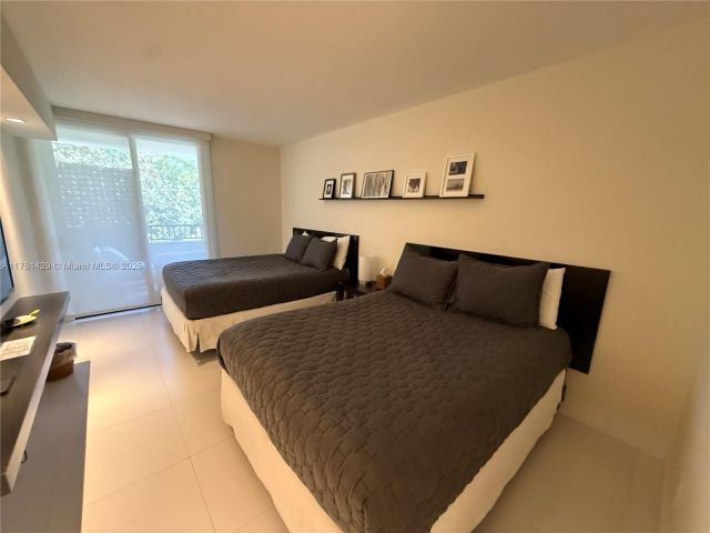 Apartment for rent  Unit #221 - photo 5925879