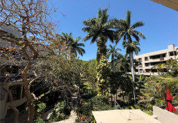 Apartment #221 at Key Colony Botanica