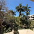 Key Colony Botanica - Condo - Key Biscayne