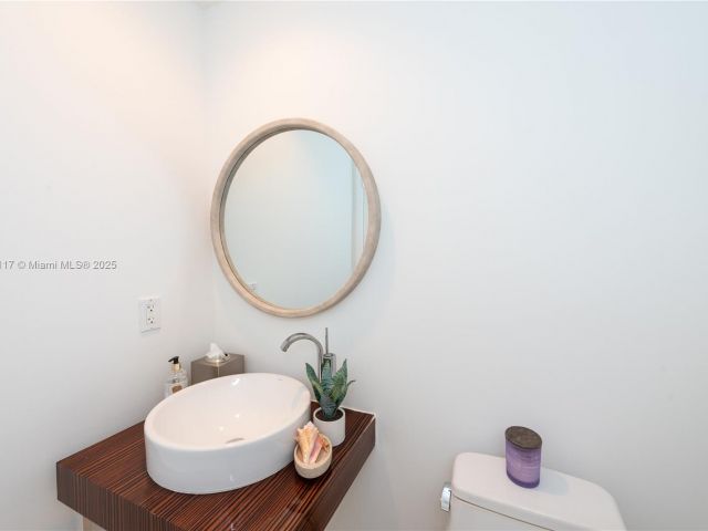 Apartment for rent  Unit #3202 - photo 5921412