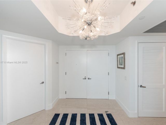 Apartment for rent  Unit #3202 - photo 5921413