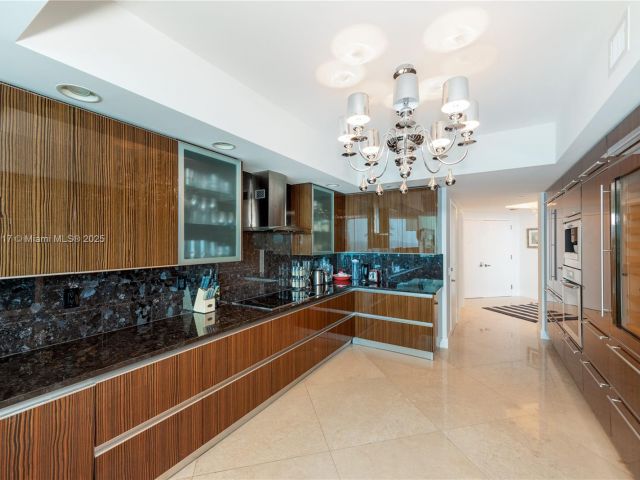 Apartment for rent  Unit #3202 - photo 5921415