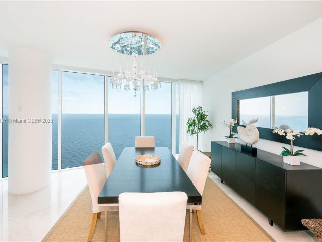 Apartment for rent  Unit #3202 - photo 5921416