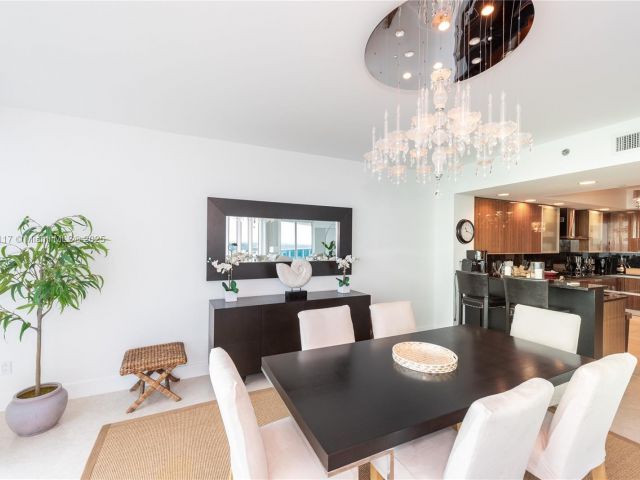 Apartment for rent  Unit #3202 - photo 5921417