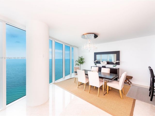 Apartment for rent  Unit #3202 - photo 5921418