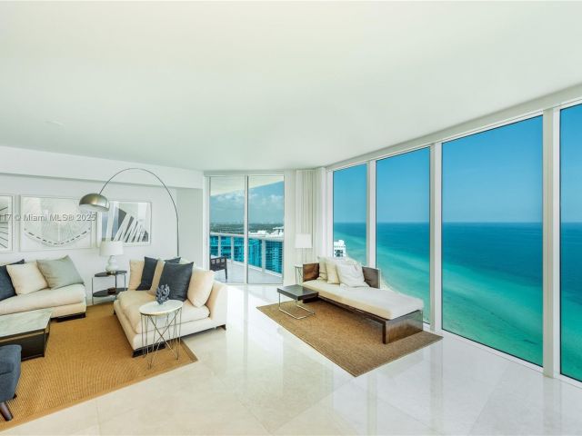 Apartment for rent  Unit #3202 - photo 5921419