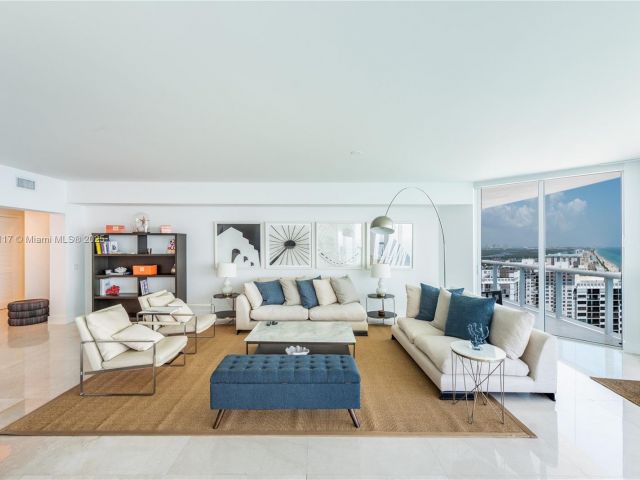 Apartment for rent  Unit #3202 - photo 5921420